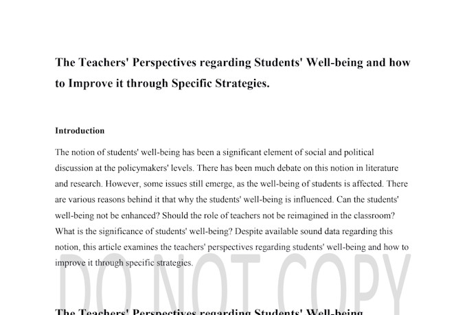 perform phd quantitative proposal, qualitative research, dissertations, thesis